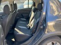 Dacia sandero tce 90 e6 sl urban stepway occasion simplicicar livry gargan simplicicar simplicibike france