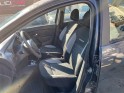Dacia sandero tce 90 e6 sl urban stepway occasion simplicicar livry gargan simplicicar simplicibike france