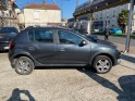 Dacia sandero tce 90 e6 sl urban stepway occasion simplicicar livry gargan simplicicar simplicibike france