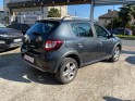 Dacia sandero tce 90 e6 sl urban stepway occasion simplicicar livry gargan simplicicar simplicibike france