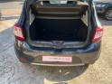 Dacia sandero tce 90 e6 sl urban stepway occasion simplicicar livry gargan simplicicar simplicibike france