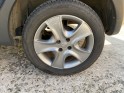 Dacia sandero tce 90 e6 sl urban stepway occasion simplicicar livry gargan simplicicar simplicibike france