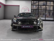 ALPINE d'occasion A110 1.8T 300 de 2023 Narbonne (11)﻿