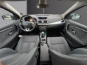 Renault megane iii estate privilège estate iii 1.9 dci 130 eco2 occasion avignon (84) simplicicar simplicibike france