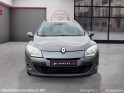 Renault megane iii estate privilège estate iii 1.9 dci 130 eco2 occasion avignon (84) simplicicar simplicibike france