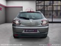 Renault megane iii estate privilège estate iii 1.9 dci 130 eco2 occasion avignon (84) simplicicar simplicibike france