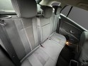 Renault megane iii estate privilège estate iii 1.9 dci 130 eco2 occasion avignon (84) simplicicar simplicibike france