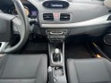 Renault megane iii estate privilège estate iii 1.9 dci 130 eco2 occasion avignon (84) simplicicar simplicibike france