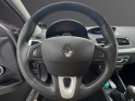 Renault megane iii estate privilège estate iii 1.9 dci 130 eco2 occasion avignon (84) simplicicar simplicibike france