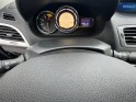 Renault megane iii estate privilège estate iii 1.9 dci 130 eco2 occasion avignon (84) simplicicar simplicibike france