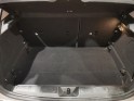 Mini cooper 136ch finition heddon street / origine france / garantie 12 mois occasion simplicicar nancy simplicicar...