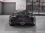 ALPINE d'occasion A110 1.8T 300 de 2023 Narbonne (11)﻿