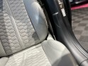 Audi rs6 avant v8 4.0 tfsi 560 quattro mtm 730cv occasion  simplicicar aix les bains simplicicar simplicibike france
