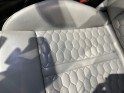 Audi rs6 avant v8 4.0 tfsi 560 quattro mtm 730cv occasion  simplicicar aix les bains simplicicar simplicibike france