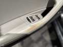 Audi rs6 avant v8 4.0 tfsi 560 quattro mtm 730cv occasion  simplicicar aix les bains simplicicar simplicibike france
