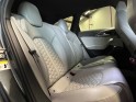 Audi rs6 avant v8 4.0 tfsi 560 quattro mtm 730cv occasion  simplicicar aix les bains simplicicar simplicibike france
