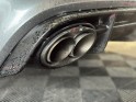 Audi rs6 avant v8 4.0 tfsi 560 quattro mtm 730cv occasion  simplicicar aix les bains simplicicar simplicibike france