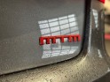 Audi rs6 avant v8 4.0 tfsi 560 quattro mtm 730cv occasion  simplicicar aix les bains simplicicar simplicibike france