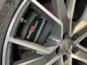Audi rs6 avant v8 4.0 tfsi 560 quattro mtm 730cv occasion  simplicicar aix les bains simplicicar simplicibike france