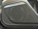 Audi rs6 avant v8 4.0 tfsi 560 quattro mtm 730cv occasion  simplicicar aix les bains simplicicar simplicibike france