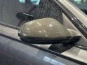 Audi rs6 avant v8 4.0 tfsi 560 quattro mtm 730cv occasion  simplicicar aix les bains simplicicar simplicibike france