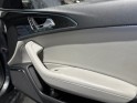 Audi rs6 avant v8 4.0 tfsi 560 quattro mtm 730cv occasion  simplicicar aix les bains simplicicar simplicibike france