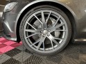 Audi rs6 avant v8 4.0 tfsi 560 quattro mtm 730cv occasion  simplicicar aix les bains simplicicar simplicibike france