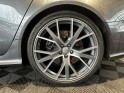 Audi rs6 avant v8 4.0 tfsi 560 quattro mtm 730cv occasion  simplicicar aix les bains simplicicar simplicibike france