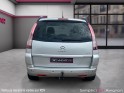 Citroen grand c4 picasso hdi 110 fap 7 pl exclusive occasion avignon (84) simplicicar simplicibike france