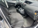 Citroen grand c4 picasso hdi 110 fap 7 pl exclusive occasion avignon (84) simplicicar simplicibike france