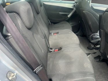 Citroen grand c4 picasso hdi 110 fap 7 pl exclusive occasion avignon (84) simplicicar simplicibike france