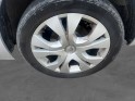 Citroen grand c4 picasso hdi 110 fap 7 pl exclusive occasion avignon (84) simplicicar simplicibike france