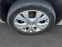 Citroen grand c4 picasso hdi 110 fap 7 pl exclusive occasion avignon (84) simplicicar simplicibike france
