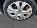 Citroen grand c4 picasso hdi 110 fap 7 pl exclusive occasion avignon (84) simplicicar simplicibike france