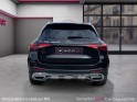 Mercedes glc 300 e 9g-tronic 4matic amg line occasion simplicicar carcassonne simplicicar simplicibike france