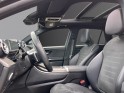 Mercedes glc 300 e 9g-tronic 4matic amg line occasion simplicicar carcassonne simplicicar simplicibike france