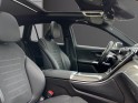 Mercedes glc 300 e 9g-tronic 4matic amg line occasion simplicicar carcassonne simplicicar simplicibike france