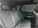 Mercedes glc 300 e 9g-tronic 4matic amg line occasion simplicicar carcassonne simplicicar simplicibike france