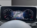 Mercedes glc 300 e 9g-tronic 4matic amg line occasion simplicicar carcassonne simplicicar simplicibike france