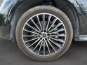 Mercedes glc 300 e 9g-tronic 4matic amg line occasion simplicicar carcassonne simplicicar simplicibike france