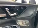 Mercedes glc 300 e 9g-tronic 4matic amg line occasion simplicicar carcassonne simplicicar simplicibike france