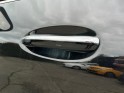 Mercedes glc 300 e 9g-tronic 4matic amg line occasion simplicicar carcassonne simplicicar simplicibike france