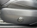 Mercedes glc 300 e 9g-tronic 4matic amg line occasion simplicicar carcassonne simplicicar simplicibike france