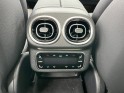 Mercedes glc 300 e 9g-tronic 4matic amg line occasion simplicicar carcassonne simplicicar simplicibike france