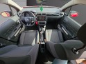 Citroen c3 c3 puretech 82 graphic distribution vidange faite occasion avignon (84) simplicicar simplicibike france