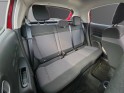 Citroen c3 c3 puretech 82 graphic distribution vidange faite occasion avignon (84) simplicicar simplicibike france