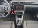 Citroen c3 c3 puretech 82 graphic distribution vidange faite occasion avignon (84) simplicicar simplicibike france