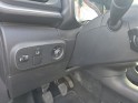 Citroen c3 c3 puretech 82 graphic distribution vidange faite occasion avignon (84) simplicicar simplicibike france