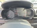 Citroen c3 c3 puretech 82 graphic distribution vidange faite occasion avignon (84) simplicicar simplicibike france
