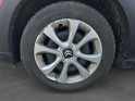 Citroen c3 c3 puretech 82 graphic distribution vidange faite occasion avignon (84) simplicicar simplicibike france
